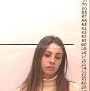 Laurie Anne Rucker