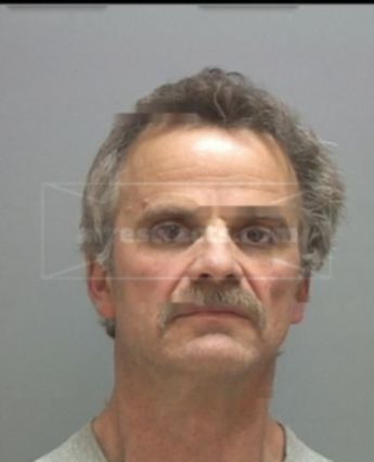 Keith Allan Sellers