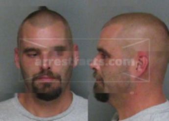 Brian Van Sickle