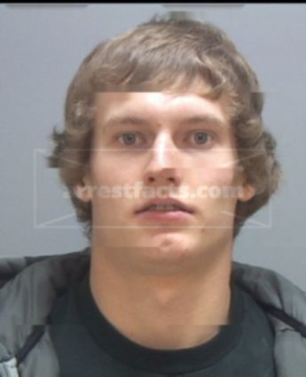 Daren Richard Hathaway