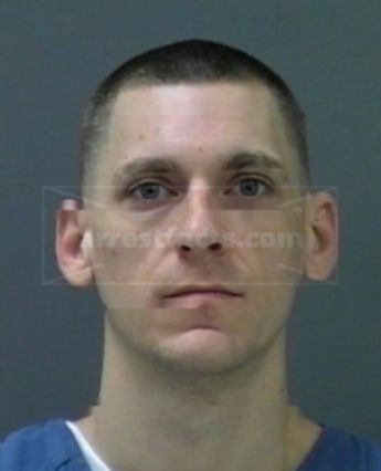 Justin Lee Pittman