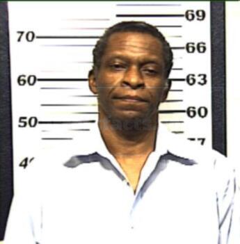Hardie Mangoe Tate