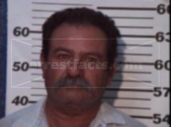 Juan Gerado Lozano