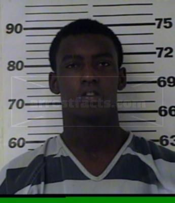 Rufus Earnest Sims