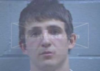 Jamie Curtis Adams