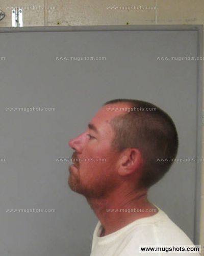 Kenneth Mason Russell