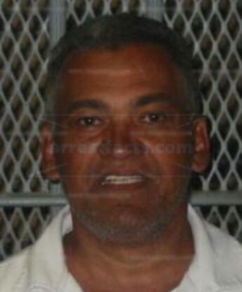 Rene Cardona