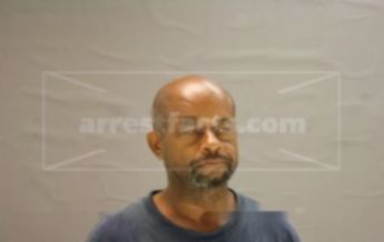 Dennis Gipson