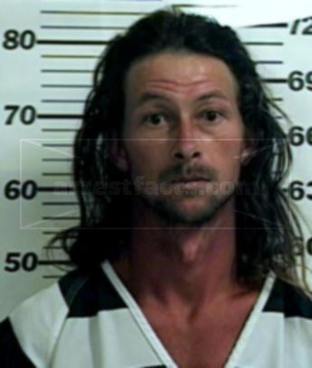 Andey Wayne Parker