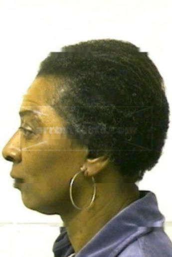 Helen Jean Toliver