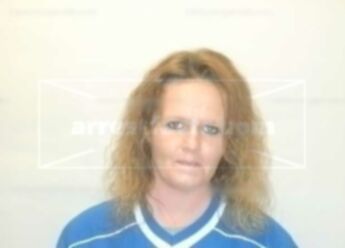 Terri Henry