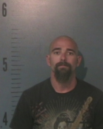 Donald Joseph Ahlert