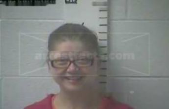 Katie Marie Packard Huck