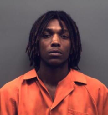 Darrell Lynn Taylor
