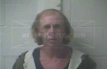 Jeffrey Todd Nash