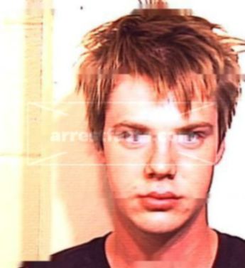 Matt Ryan Piersall