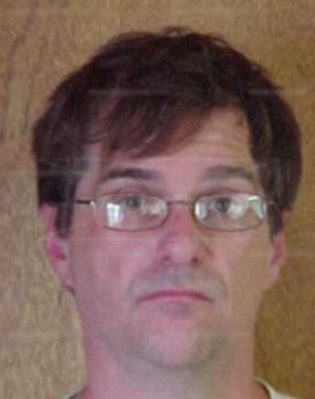 Robert L West