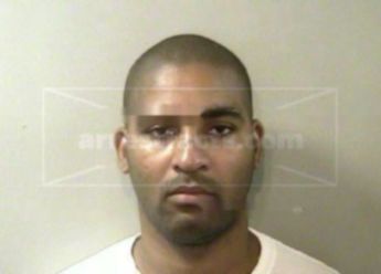 Andrae A Johnson