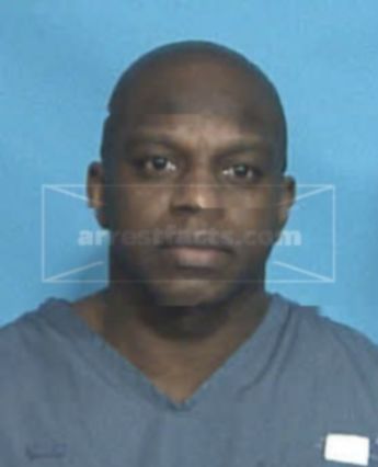 Marty Rasean Godwin