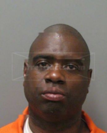 Franton Denard Knight
