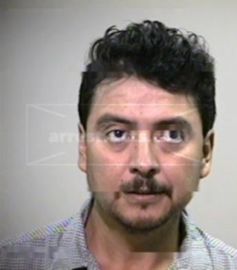Jose Isabel Serrano