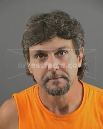 James Jeffrey Atkinson