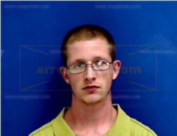 Daniel Aaron Simmons