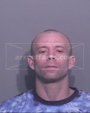 William Robert White