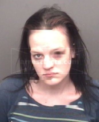 Kelli Dee Bilderback