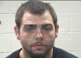 Dustin Darrell Sanders
