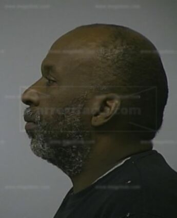 Randy Lee Davis