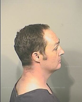 Mark Jason Springer