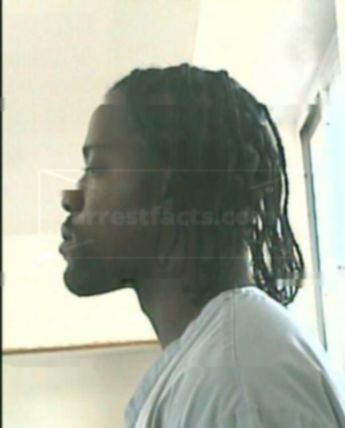 Alvin B Smith
