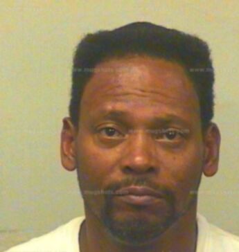 Calvin A. Foster Sr.