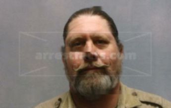 Glenn Edward Bindley