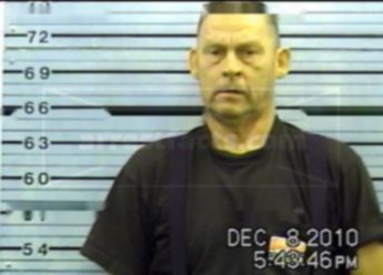 Charles Lyndel Carroll