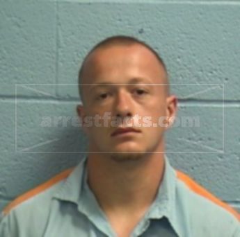 Jason Lee Albright