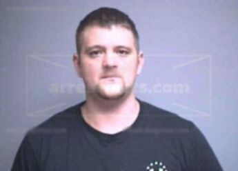 Brandon Lawrence Scott