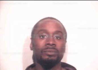 Darnell D Clark