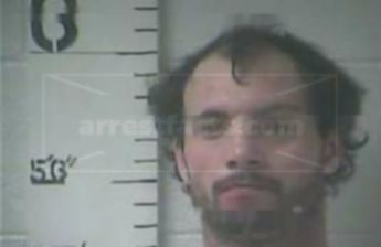 Clayton Gene Sandfer