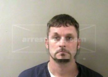 Daniel Owen Champion