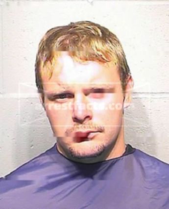 Brandon Eugene Jones