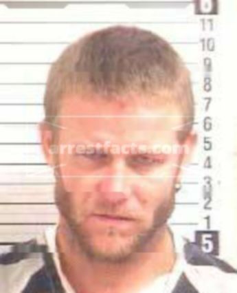 Bennie Lee Teague