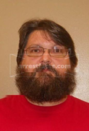 Joshua Emory Tanner
