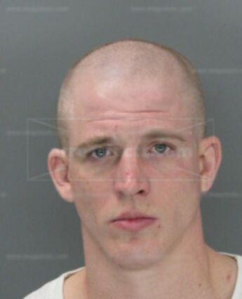 Jessie Brandon Powell
