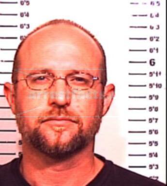 Michael Richard Wakefield
