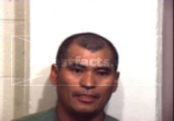 Agustine Dejesus Aguilar