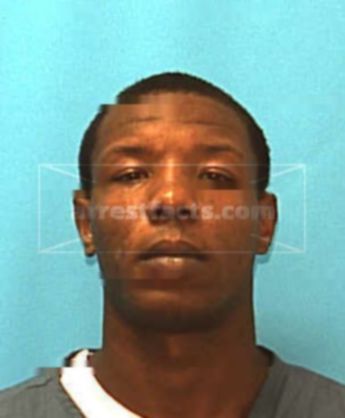 Travaris C White