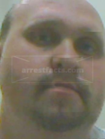 Curtis Blanton Howard