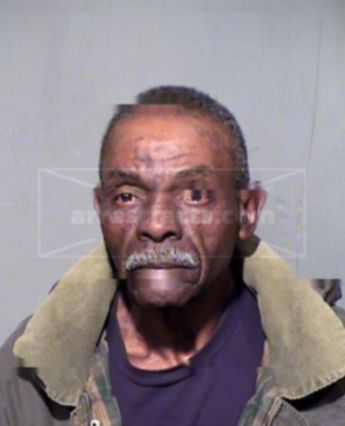 Barry F Logan